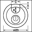 40DPFDescription